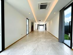 Hong Kong Park (D21), Detached #560588031